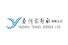 洛壹合作伙伴